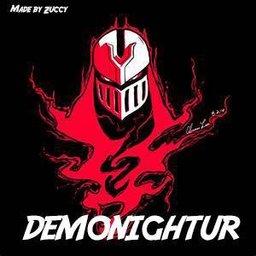 demonightur