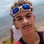 Gil souza sampaio