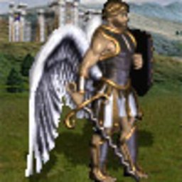 prodigy