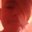 hells__jester