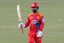 irfanshadab147