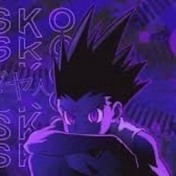 Haku_0