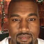 kan.ye west
