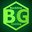 Backline Gaming