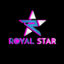 RoyalSTAR®© (was deleted at: 2025-08-17T06:22:27.9405352Z)