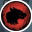 Blood Hunterz (was deleted at: 2021-07-03T15:52:02.1254027Z)
