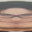 ŠPEH