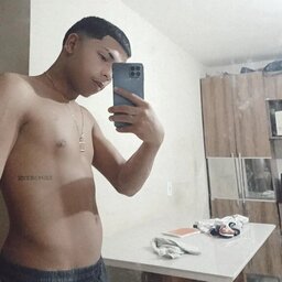 Fernando Souza77