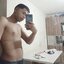 Fernando Souza77