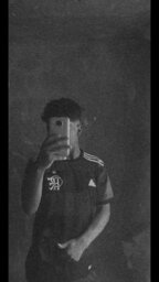 Thzin.l7