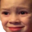 sirgrown