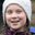 GRETA THUMBERG