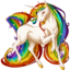 Rainbow Unicorns (was deleted at: 2022-03-21T21:08:49.4742921Z)