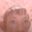 20minavg (was deleted at: 2022-09-22T11:06:53.2623910Z)