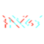 AG Bois