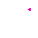MAIDA ESPORTS X eFOOTBALL