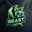 BEAST Gaming