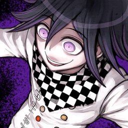Kaychanpion