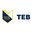 Team TEB