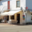 Café_Do_Nelson