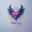 Mercy Celestials