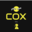 CoX tm