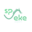 eSPSEKE