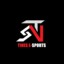 TinesEsports (was deleted at: 2023-09-01T19:35:12.5681994Z)