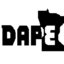 Dape1228