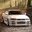 edson7900