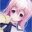 zeri_66645