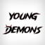 Young Demons (was deleted at: 2025-08-14T14:19:52.7118933Z)