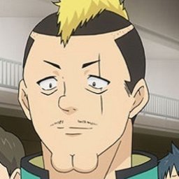 Zepp