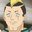 Zepp