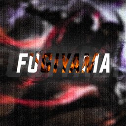 Fugis