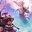 Teetoo