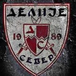 alenchu69