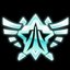 Full Plat