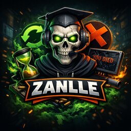 Zanlle