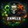 Zanlle