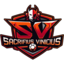 Sacrifius Vinicius (was deleted at: 2026-03-10T18:58:17.6181305Z)