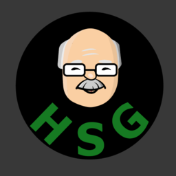 Hsg Nivde