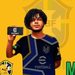 #0305Mito