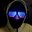 Gleep