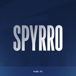 spyrro