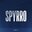 spyrro