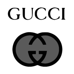 GucciZoltán