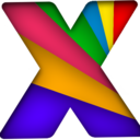 Xethia Gaming