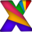 Xethia Gaming