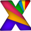 Xethia Gaming